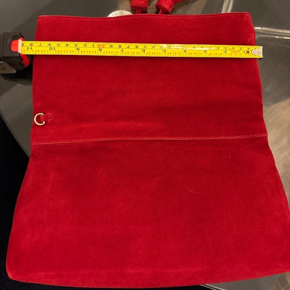 Ann Taylor Purse / Clutch - Picture 4 of 4